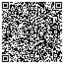 QR code with Cohesion Inc contacts