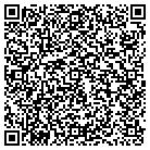 QR code with Web Hed Technologies contacts