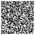 QR code with Webix contacts