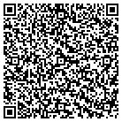 QR code with Comprehensive Environmental Concepts Inc contacts