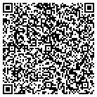 QR code with Web Media 365 contacts