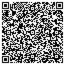 QR code with Webolocity contacts