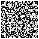 QR code with Conestoga-Rovers & Associates contacts