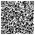 QR code with WEB on 5th contacts