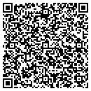 QR code with Crb Solutions Inc contacts