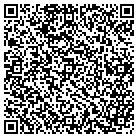QR code with Crystal Coast Environmental contacts