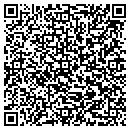 QR code with Windgate Software contacts