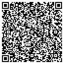 QR code with Winner Computer Network contacts