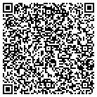 QR code with Waddell Selene Mccpc contacts