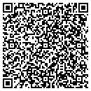 QR code with W I T S Weekend It Sevices contacts
