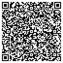 QR code with Walters Virginia contacts