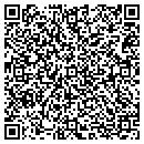 QR code with Webb Nick A contacts