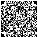 QR code with Www Com Inc contacts