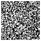 QR code with www.GPSolutions.US contacts