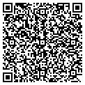 QR code with www.twigasites.com contacts