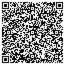 QR code with Xavier It Llp contacts