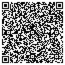 QR code with Thomas L Tobey contacts