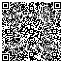 QR code with Xerox State And Local Solutions contacts