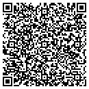 QR code with Xerox State & Local Solutions Inc contacts