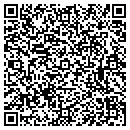 QR code with David Welch contacts