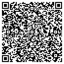 QR code with David W Gipe & Assoc contacts