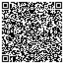 QR code with Xplore Infosystems contacts