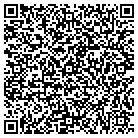 QR code with Treasures From The Terrace contacts
