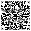QR code with D&D Environment Cnst/Mtnce contacts