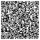QR code with Ddi & M Enterprises Inc contacts