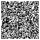QR code with Deeco Inc contacts