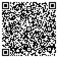 QR code with Dennis Lapoint contacts
