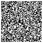 QR code with Yeshua Information Technology Service & Solution contacts