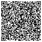 QR code with Dial Cordy & Assoc Inc contacts