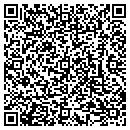 QR code with Donna Potter Consulting contacts