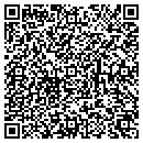 QR code with YoMobi.com contacts