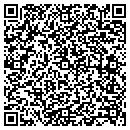QR code with Doug Bruggeman contacts