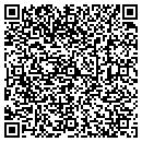 QR code with Inchcape Testing Services contacts