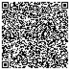 QR code with DRH Environmental Services, LLC contacts