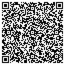 QR code with Eagle Resource P A contacts