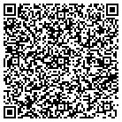QR code with East Cape Consulting LLC contacts