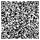 QR code with Information Department contacts