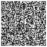 QR code with Zesmo Mobile Websites and Marketing contacts
