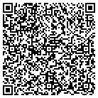 QR code with Eastern Research Group Inc contacts