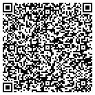 QR code with Zook Information Technologies contacts