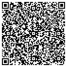 QR code with Eastern Technical Assoc Inc contacts