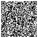 QR code with Zushpath contacts
