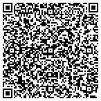 QR code with CyberPresence Design contacts