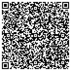 QR code with EcoLogic Associates PC contacts