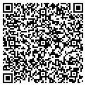 QR code with Digophost contacts