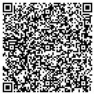 QR code with Ideal This, LLC contacts